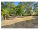 41 Daniel Street, Koongal QLD 4701