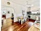 121 Stanley Street, Allenstown QLD 4700