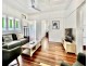 121 Stanley Street, Allenstown QLD 4700
