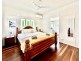 121 Stanley Street, Allenstown QLD 4700