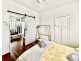 121 Stanley Street, Allenstown QLD 4700