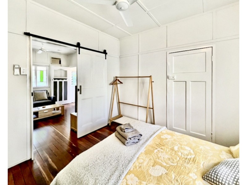 121 Stanley Street, Allenstown QLD 4700