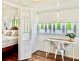 121 Stanley Street, Allenstown QLD 4700
