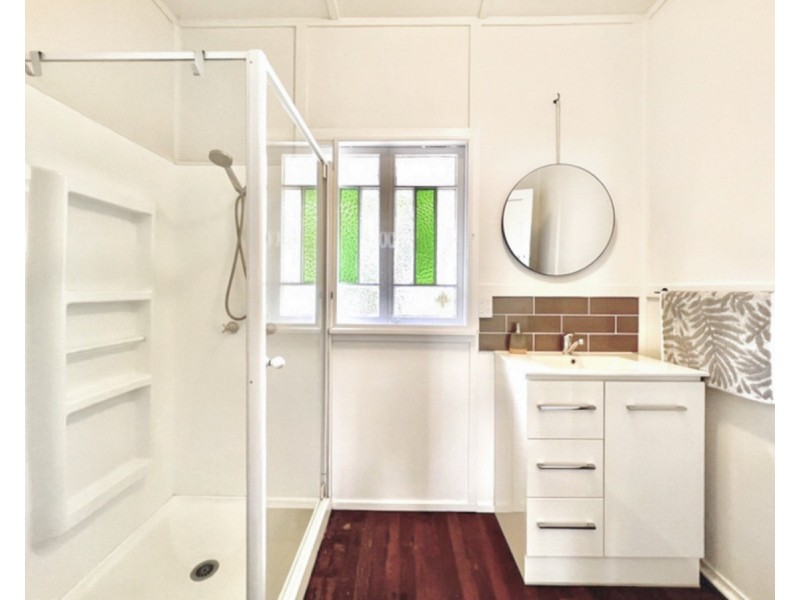 121 Stanley Street, Allenstown QLD 4700