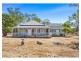 232 Ranger Road, Wycarbah QLD 4702