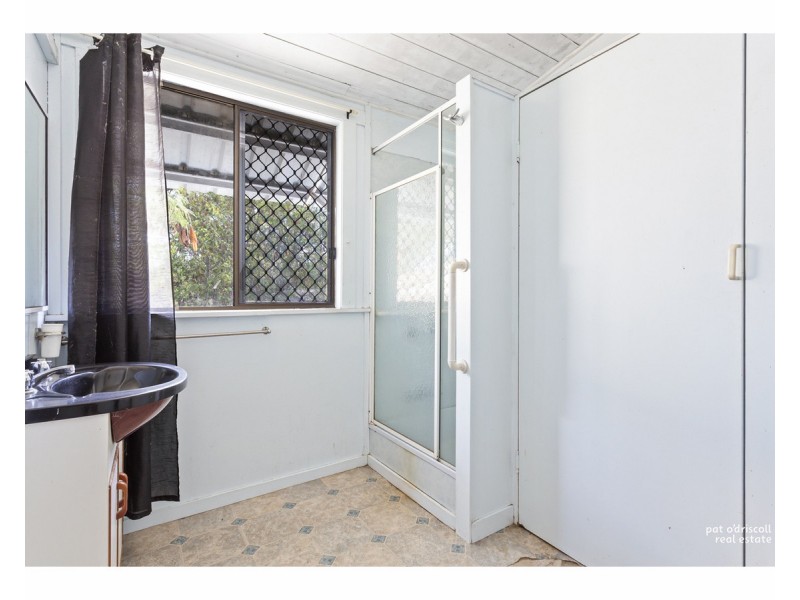 232 Ranger Road, Wycarbah QLD 4702