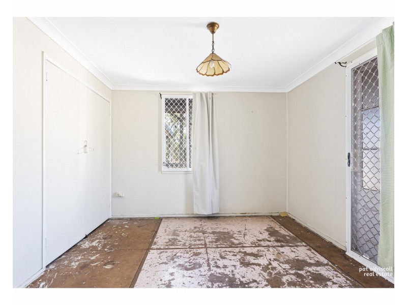 232 Ranger Road, Wycarbah QLD 4702