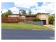 1 Phyllis Street, The Range QLD 4700