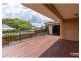 1 Phyllis Street, The Range QLD 4700