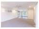 1 Phyllis Street, The Range QLD 4700