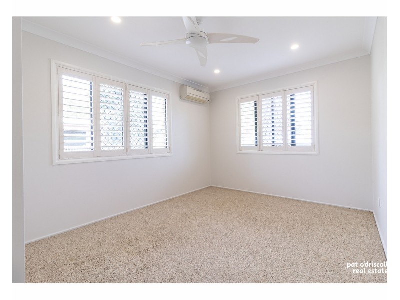 1 Phyllis Street, The Range QLD 4700