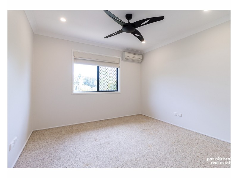 1 Phyllis Street, The Range QLD 4700