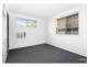 102 Sheehy Street, Park Avenue QLD 4701
