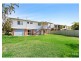 102 Sheehy Street, Park Avenue QLD 4701