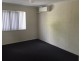 2/84 Spencer Street, The Range QLD 4700