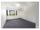 2/84 Spencer Street, The Range QLD 4700