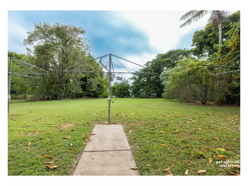 2/84 Spencer Street, The Range QLD 4700