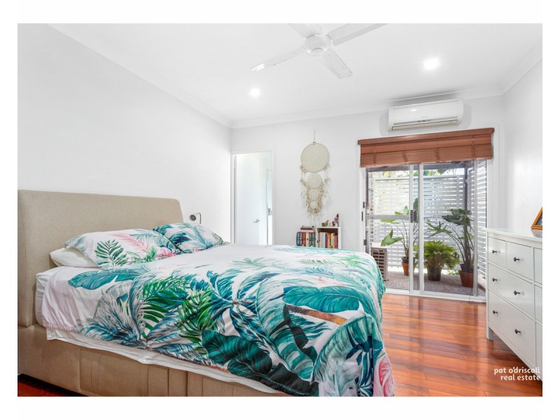 277A Frenchville Road, Frenchville QLD 4701