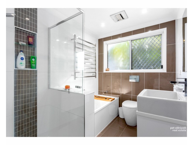 277A Frenchville Road, Frenchville QLD 4701