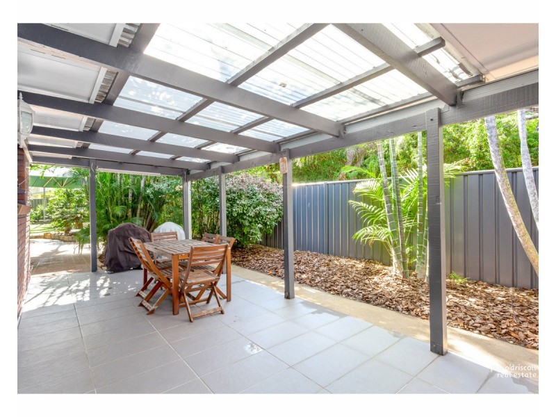 277A Frenchville Road, Frenchville QLD 4701
