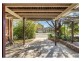 1 Gowdie Avenue, Frenchville QLD 4701