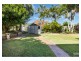 1 Gowdie Avenue, Frenchville QLD 4701