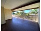 16 Wilkinson Street, Wandal QLD 4700