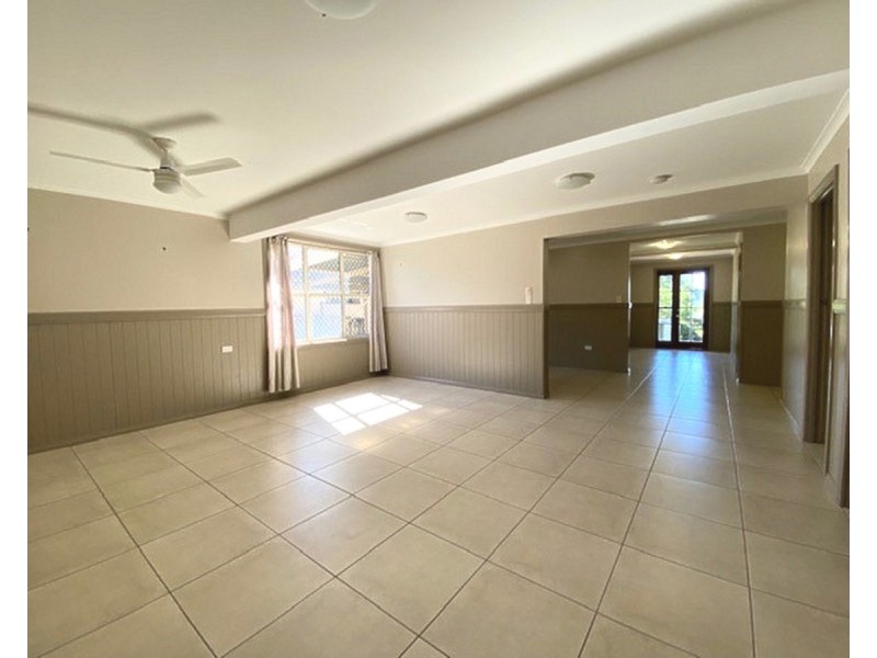 16 Wilkinson Street, Wandal QLD 4700