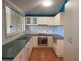 16 Wilkinson Street, Wandal QLD 4700