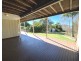 16 Wilkinson Street, Wandal QLD 4700