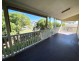 16 Wilkinson Street, Wandal QLD 4700