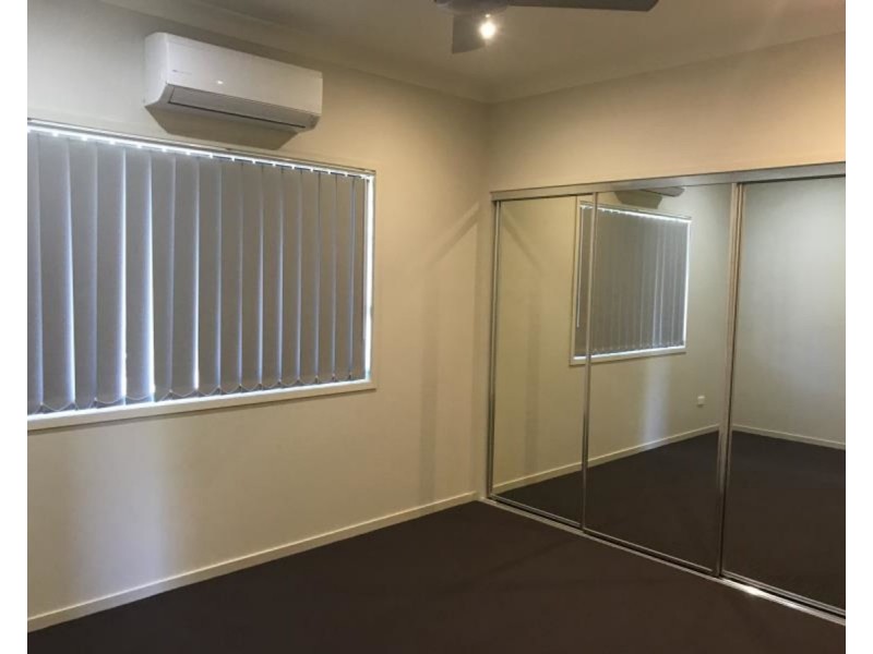 2/360 Salamanca Street, Frenchville QLD 4701