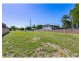 130 High Street, Berserker QLD 4701