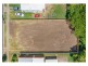 130 High Street, Berserker QLD 4701