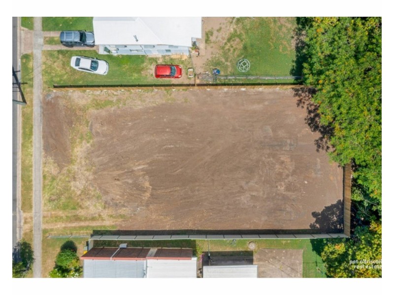 130 High Street, Berserker QLD 4701