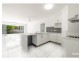 147b Randwick Street, Berserker QLD 4701
