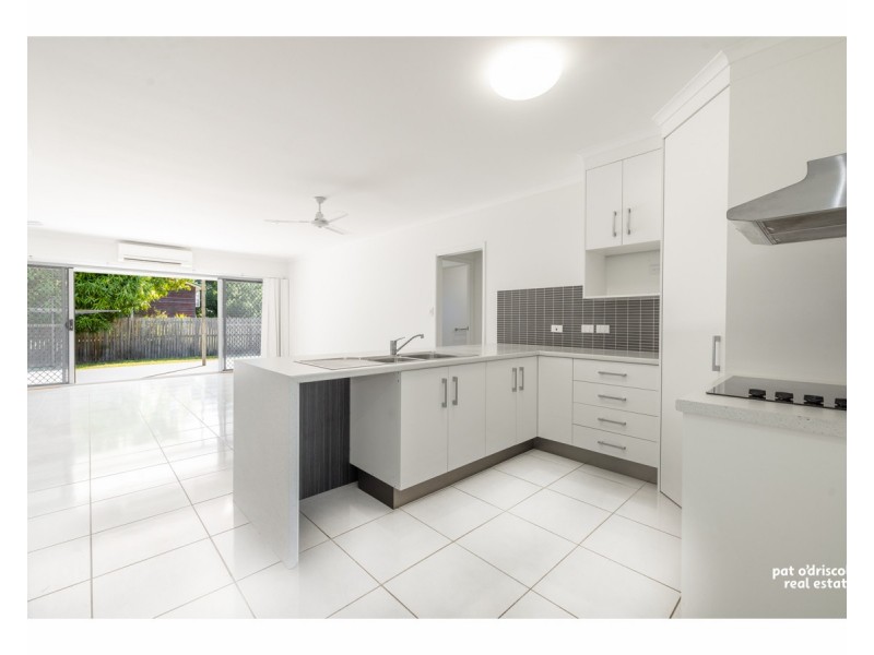 147b Randwick Street, Berserker QLD 4701