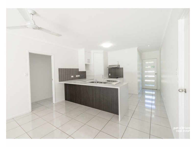 147b Randwick Street, Berserker QLD 4701