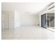 147b Randwick Street, Berserker QLD 4701