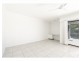 147b Randwick Street, Berserker QLD 4701