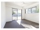 147b Randwick Street, Berserker QLD 4701