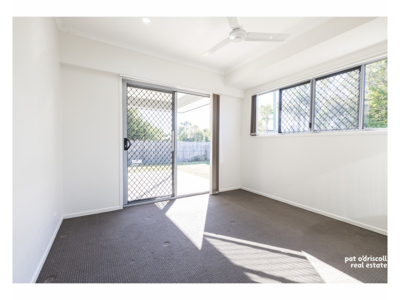 147b Randwick Street, Berserker QLD 4701
