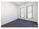 147b Randwick Street, Berserker QLD 4701