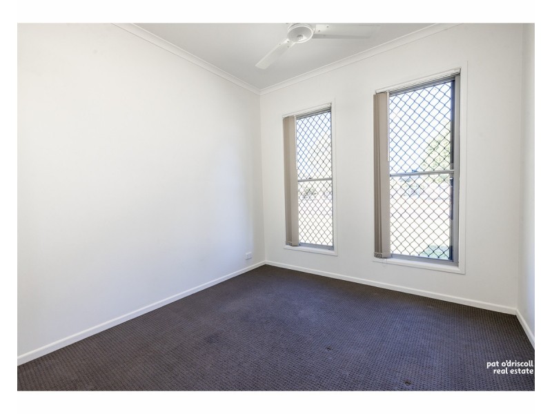 147b Randwick Street, Berserker QLD 4701