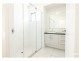 147b Randwick Street, Berserker QLD 4701