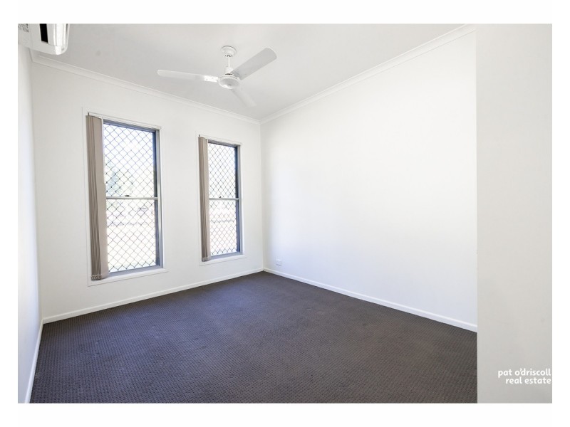 147b Randwick Street, Berserker QLD 4701