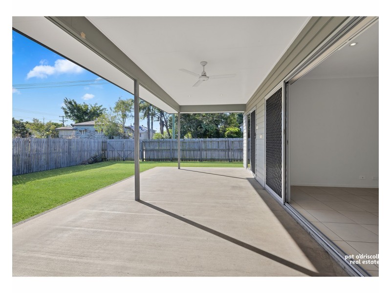 147b Randwick Street, Berserker QLD 4701