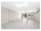 3 Seonaid Place, Gracemere QLD 4702