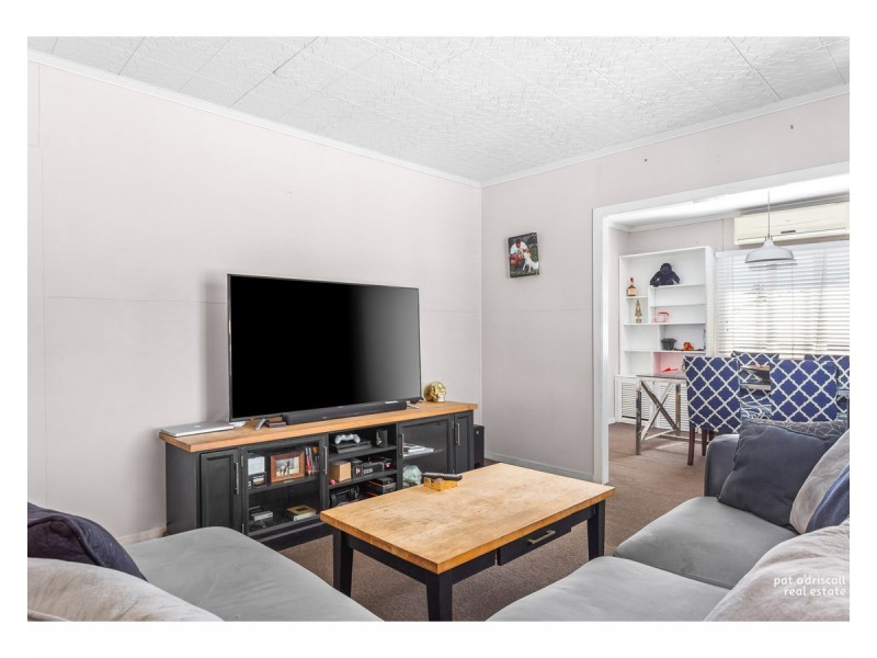 401 Dean Street, Frenchville QLD 4701