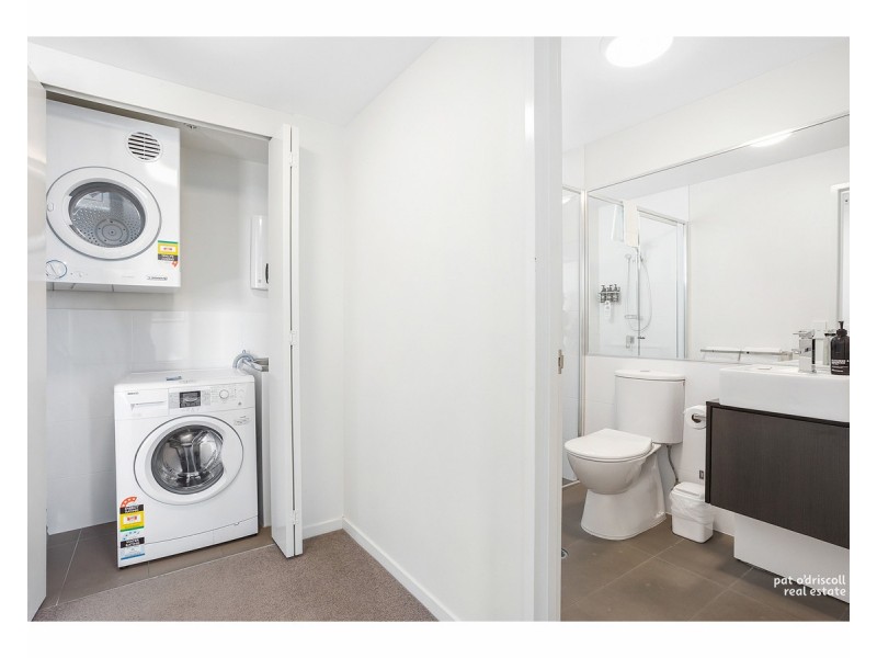 703/5 East Street, Rockhampton City QLD 4700